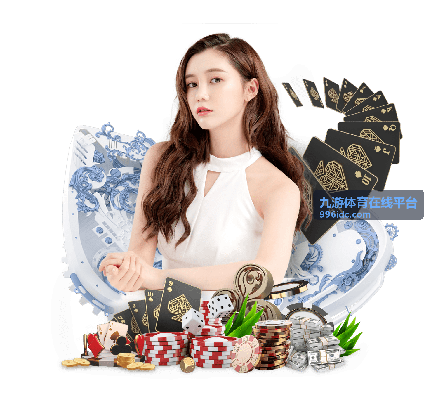 九游体育在线平台平台功能指南栏目功能入口示意图