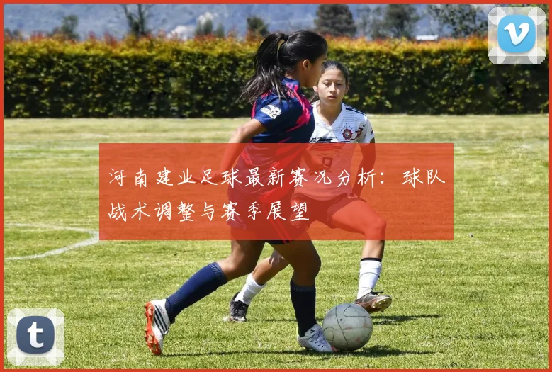 河南建业足球最新赛况分析：球队战术调整与赛季展望