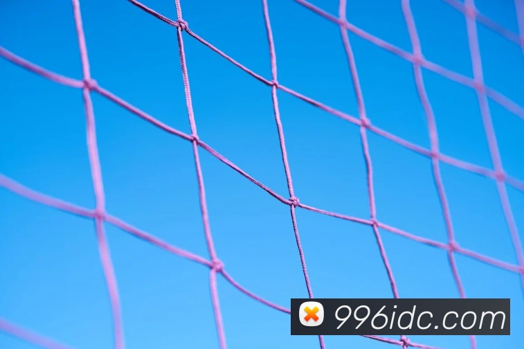 普利西奇“美国队长”称号由来：盘点他在国家队的领袖表现与关键进球